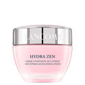 Hydra Zen Crème Hidratante Anti-Stress  